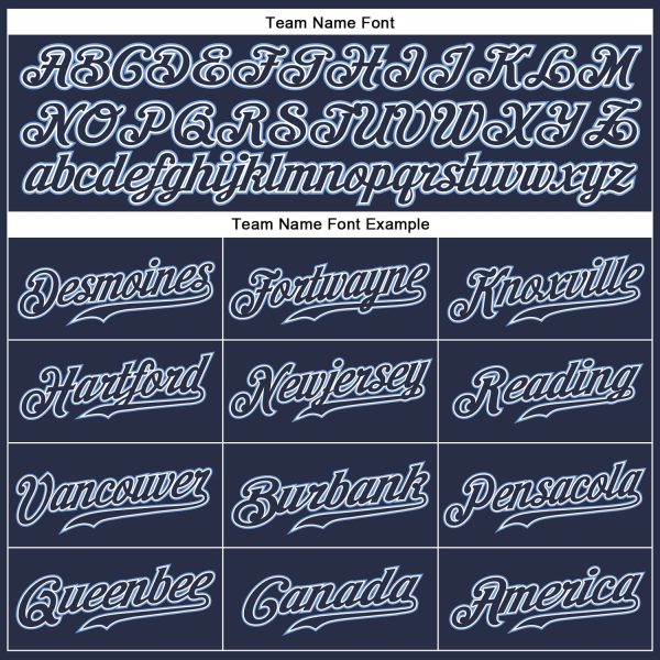 Custom Navy Navy-White Authentic Sleeveless Baseball Jersey - Image 3
